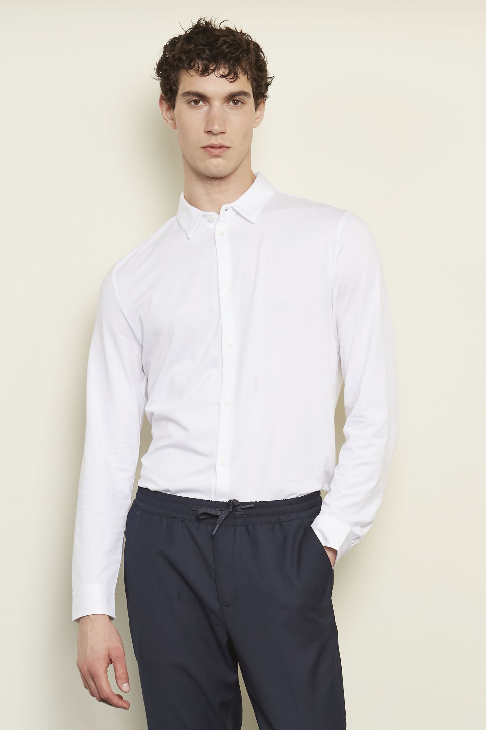 NEOBLU BALTHAZAR MEN NEOBLU