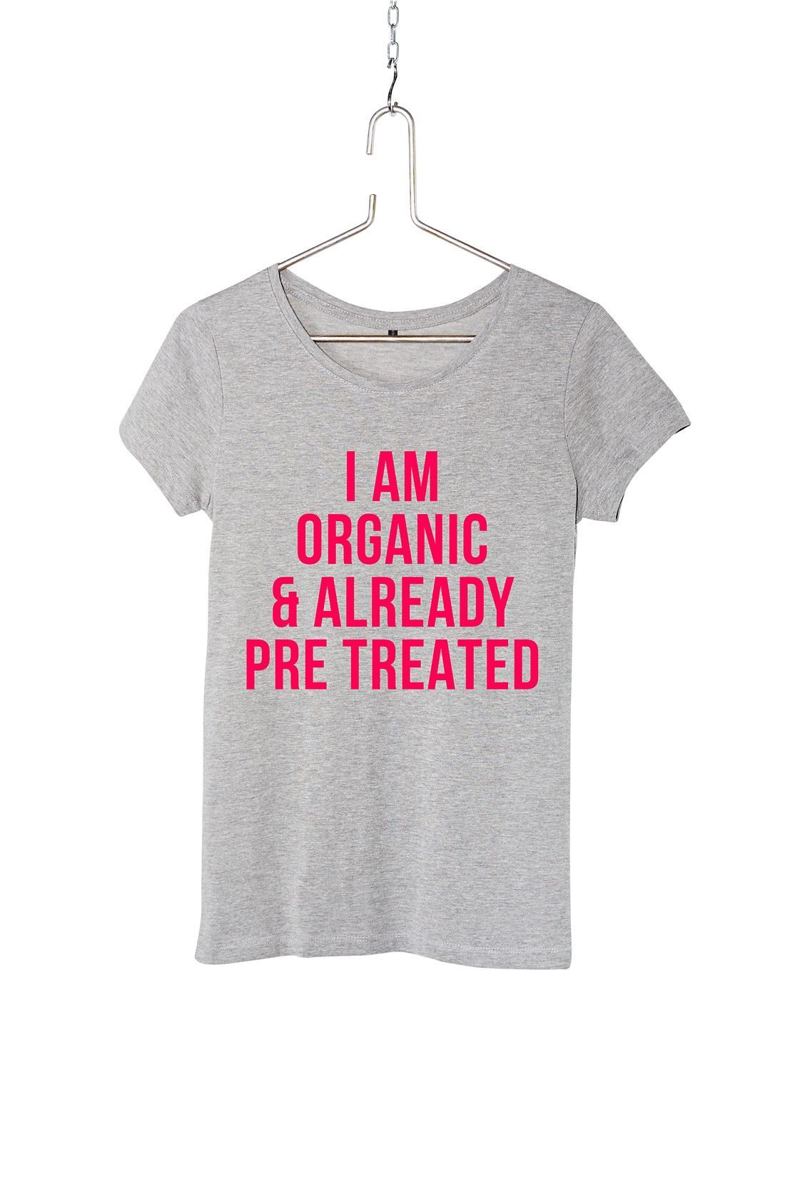 RTP APPAREL TEMPO 185 WOMEN RTP