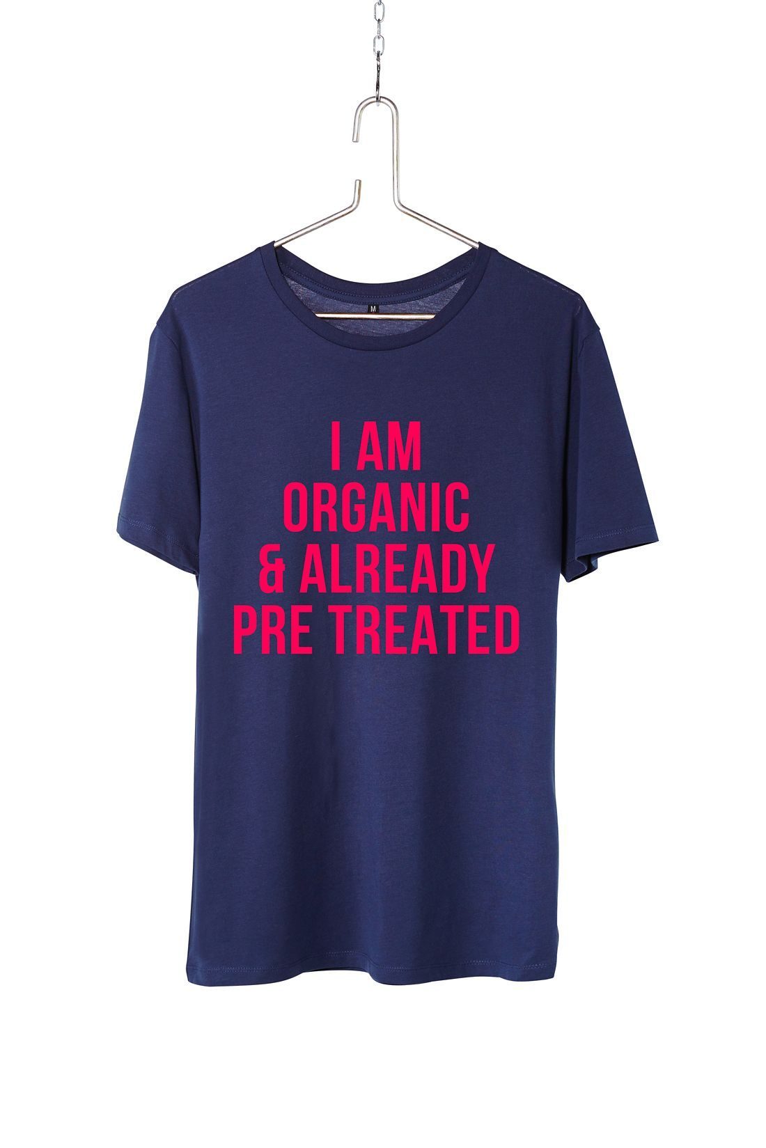 RTP APPAREL COSMIC 155 MEN RTP