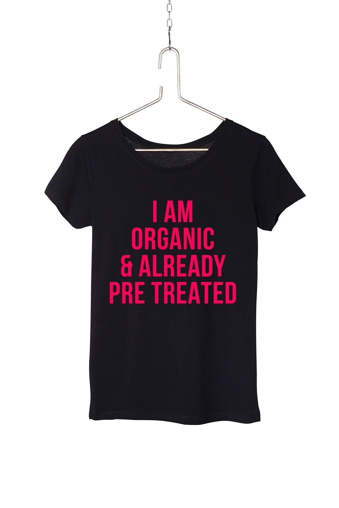 RTP APPAREL COSMIC 155 WOMEN RTP