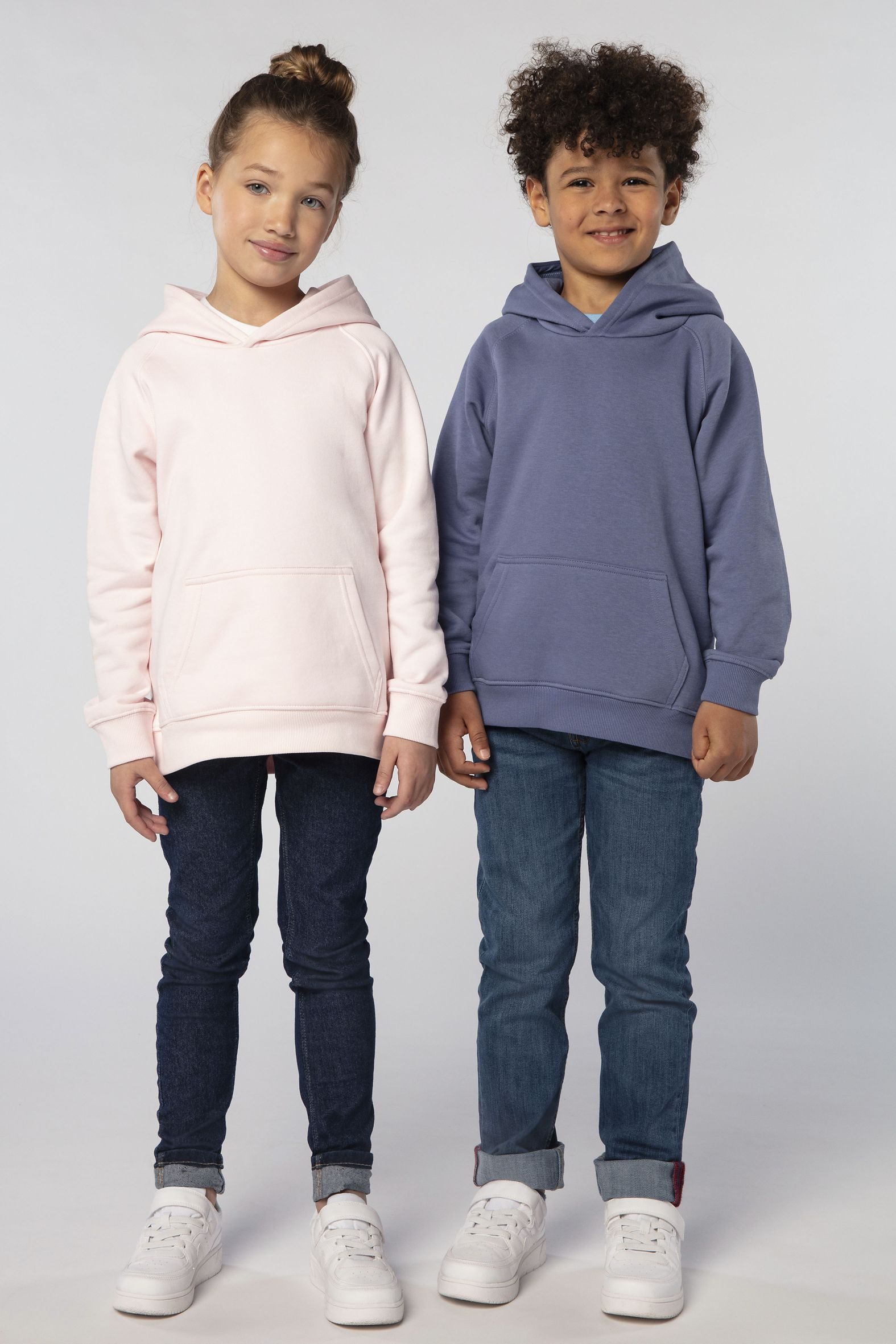 SOL’S STELLAR KIDS SOLS