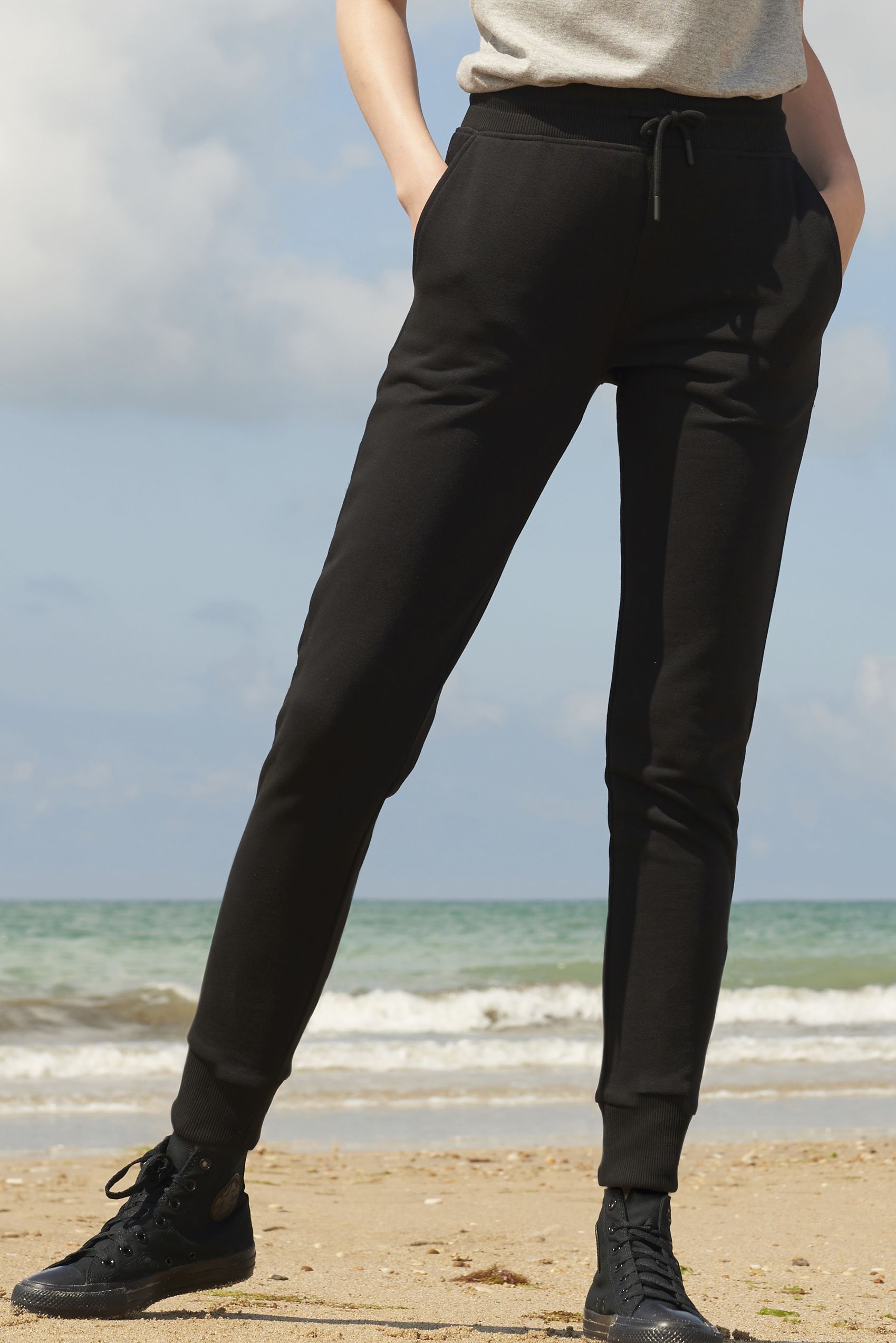 SOL’S JET WOMEN SOLS