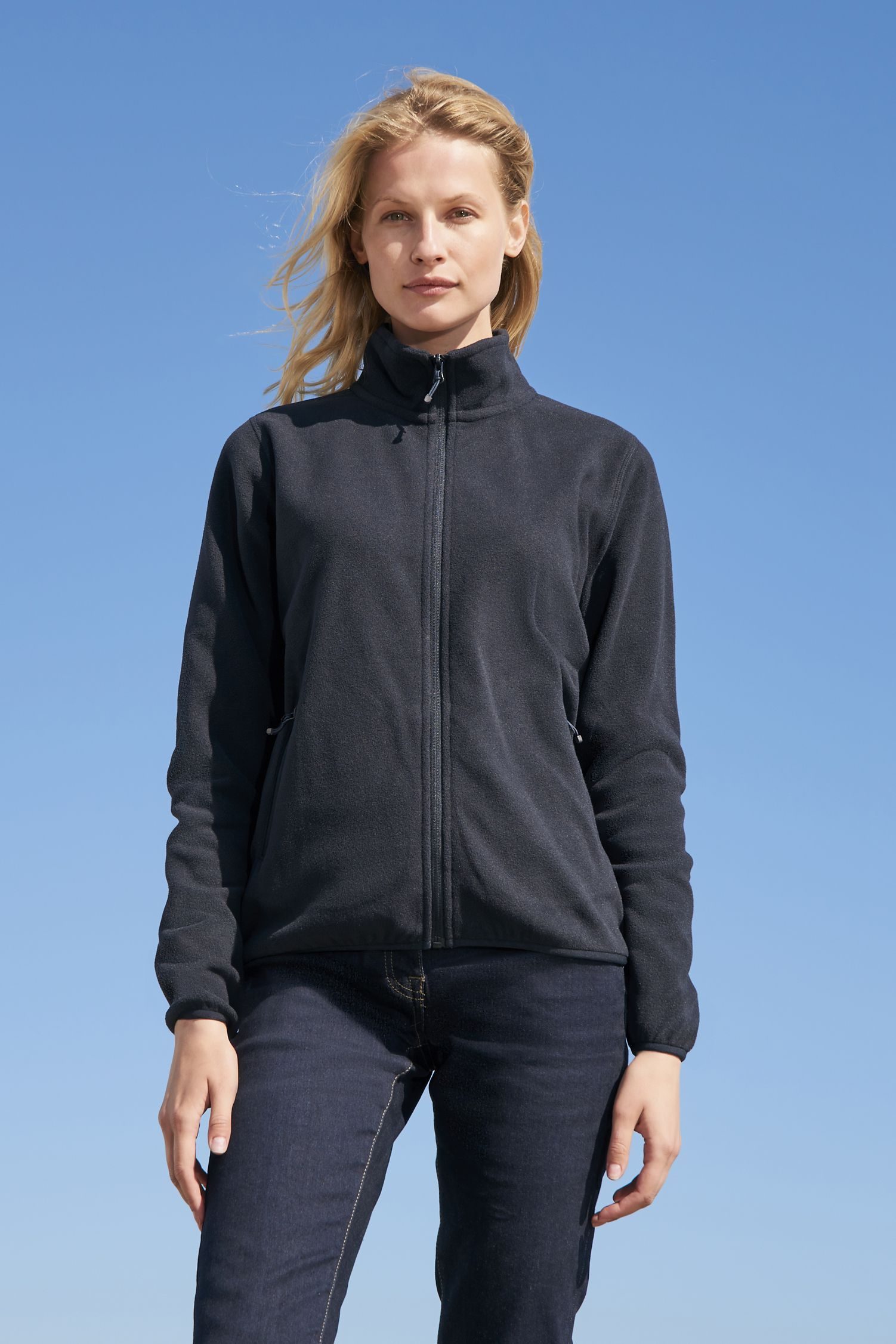SOL’S FACTOR WOMEN SOLS