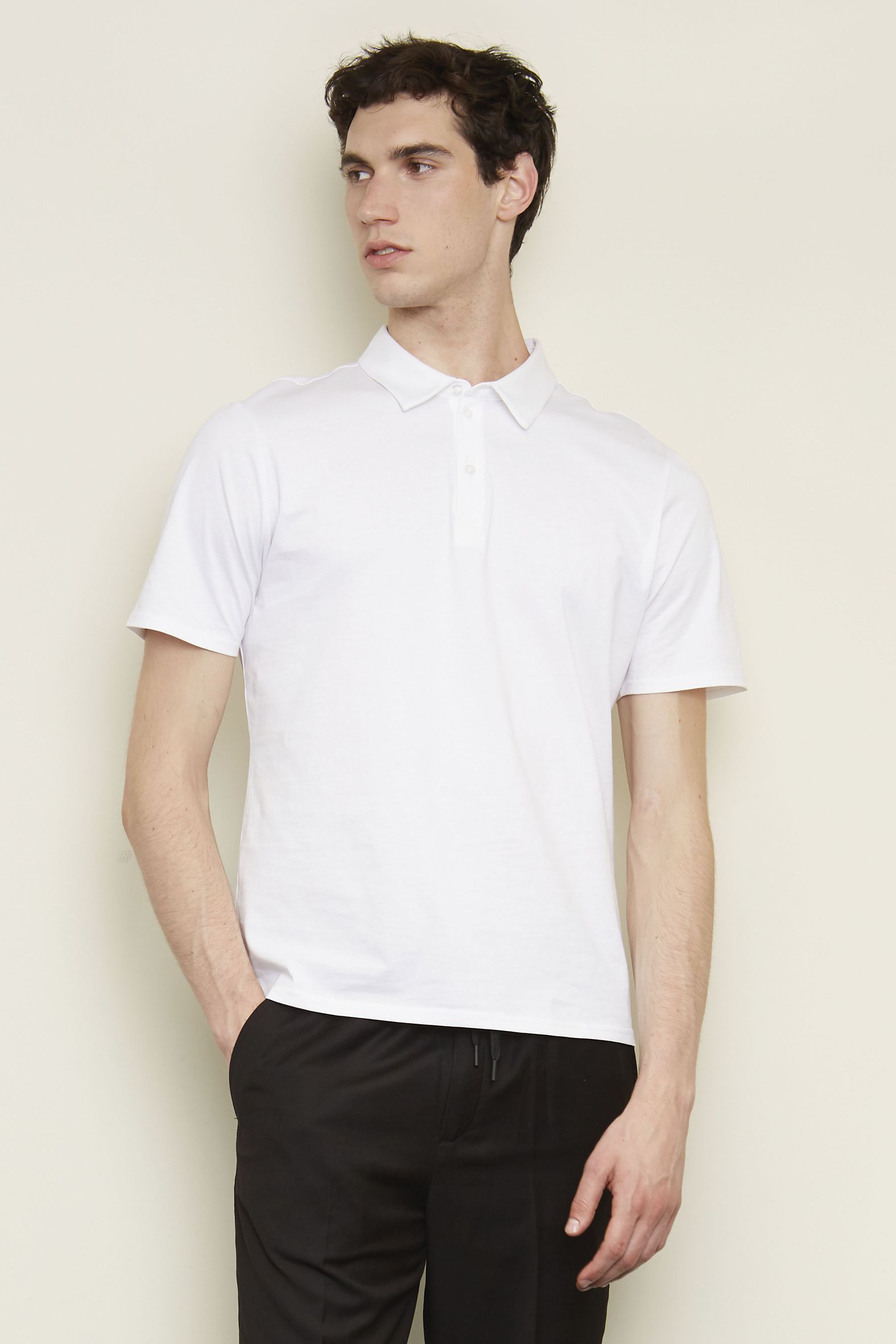 NEOBLU RELAX OSCAR MEN NEOBLU