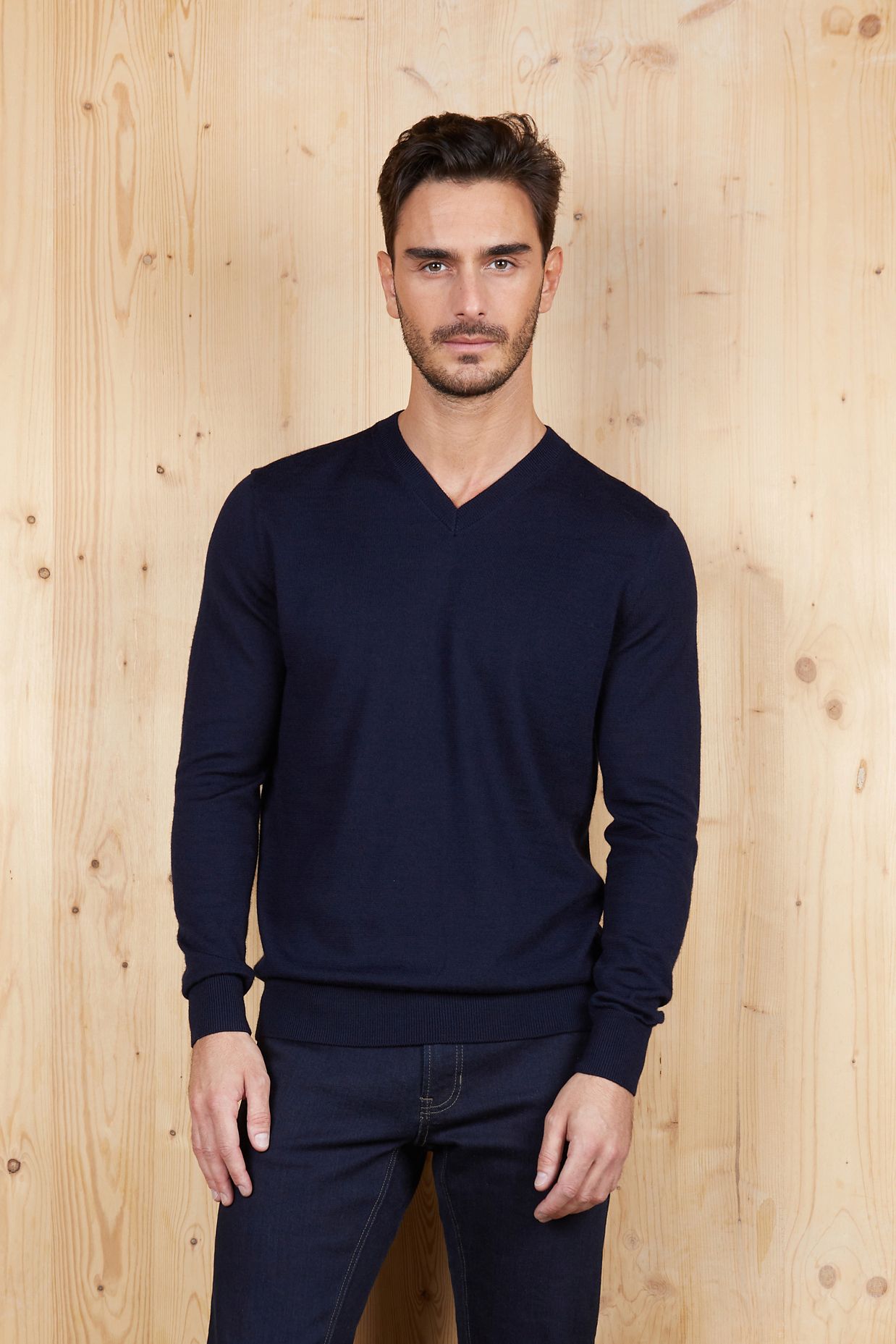 NEOBLU SULLIVAN MEN NEOBLU