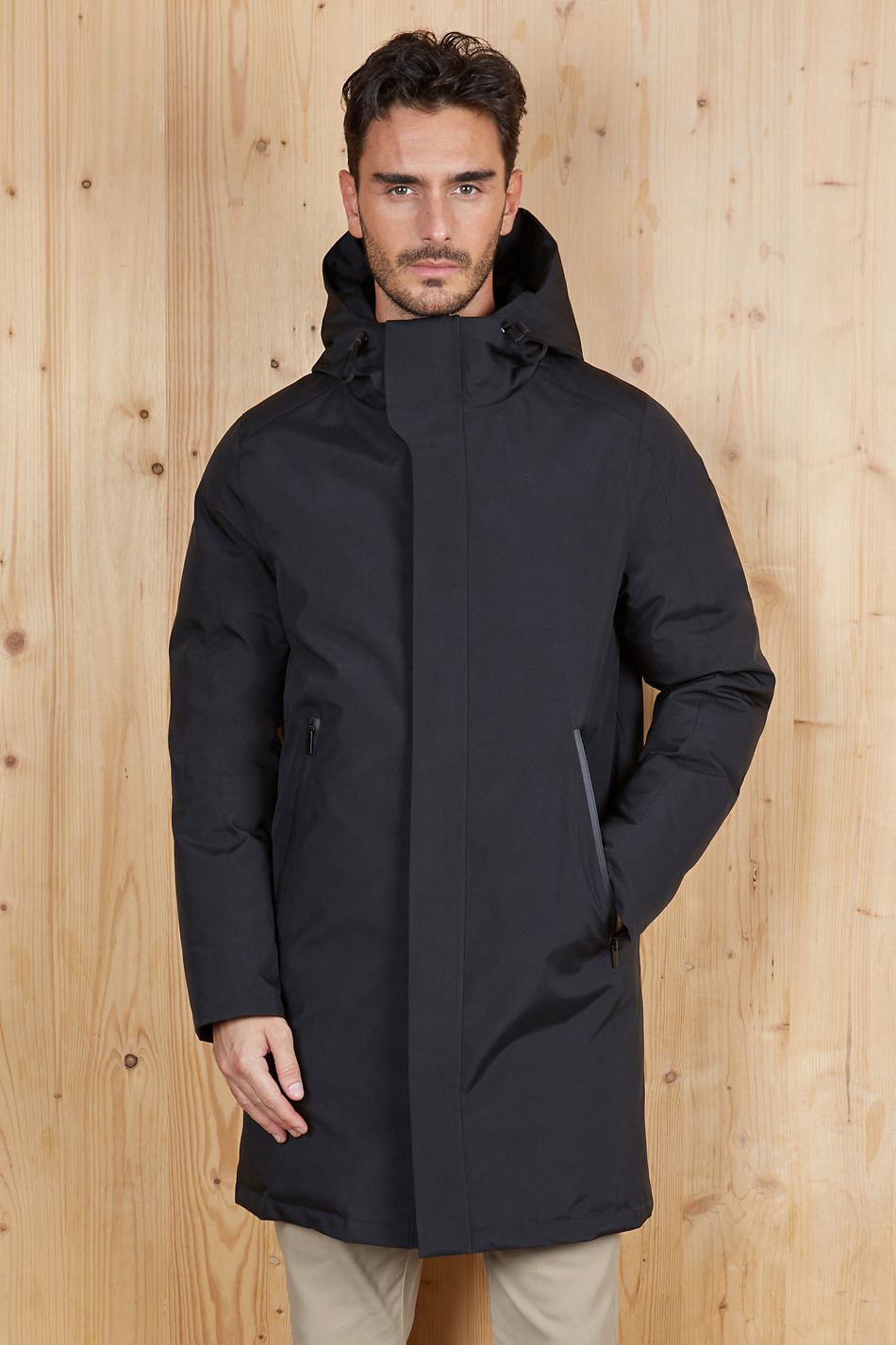 NEOBLU ALFI MEN NEOBLU