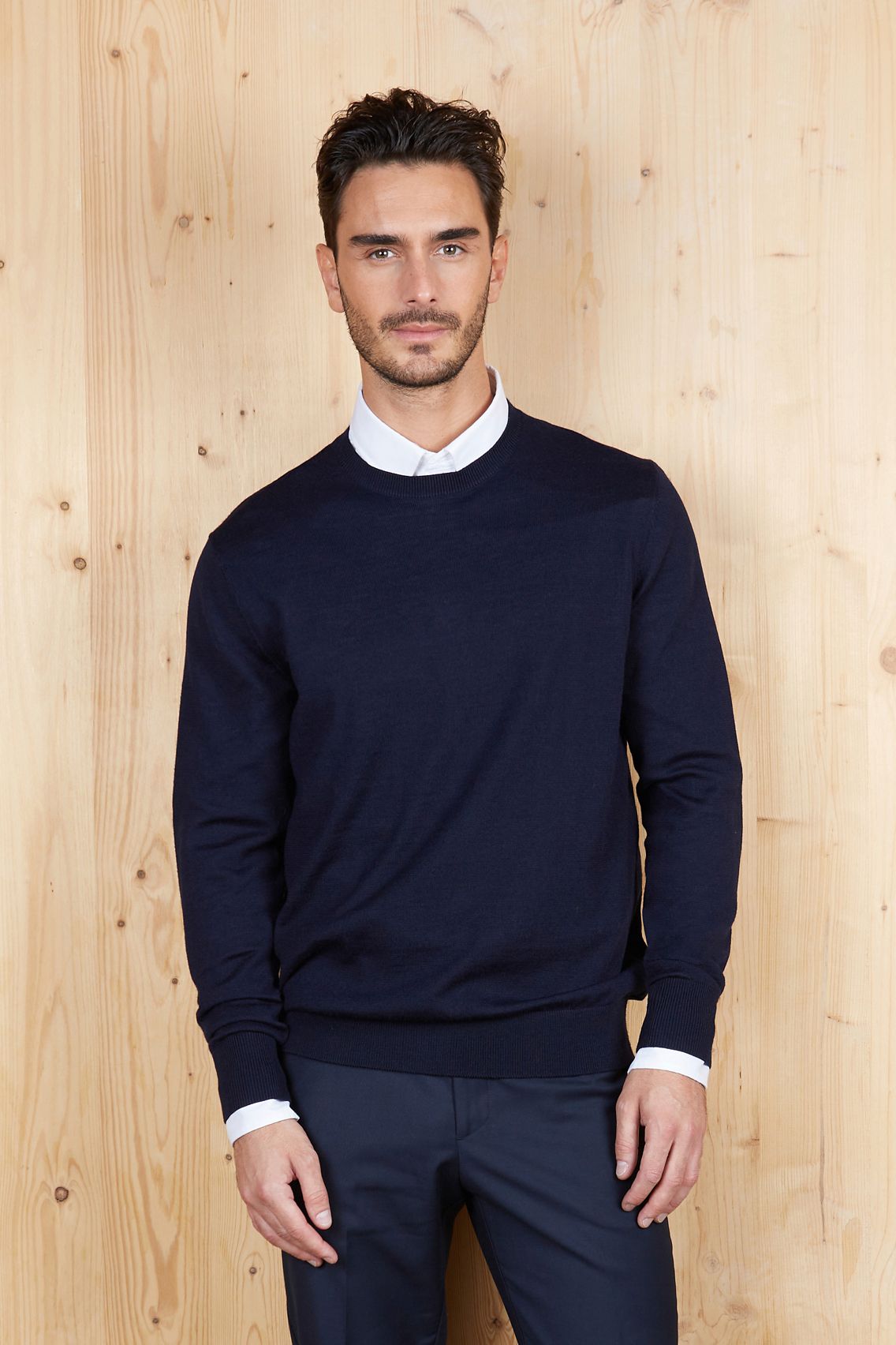 NEOBLU STUART MEN NEOBLU