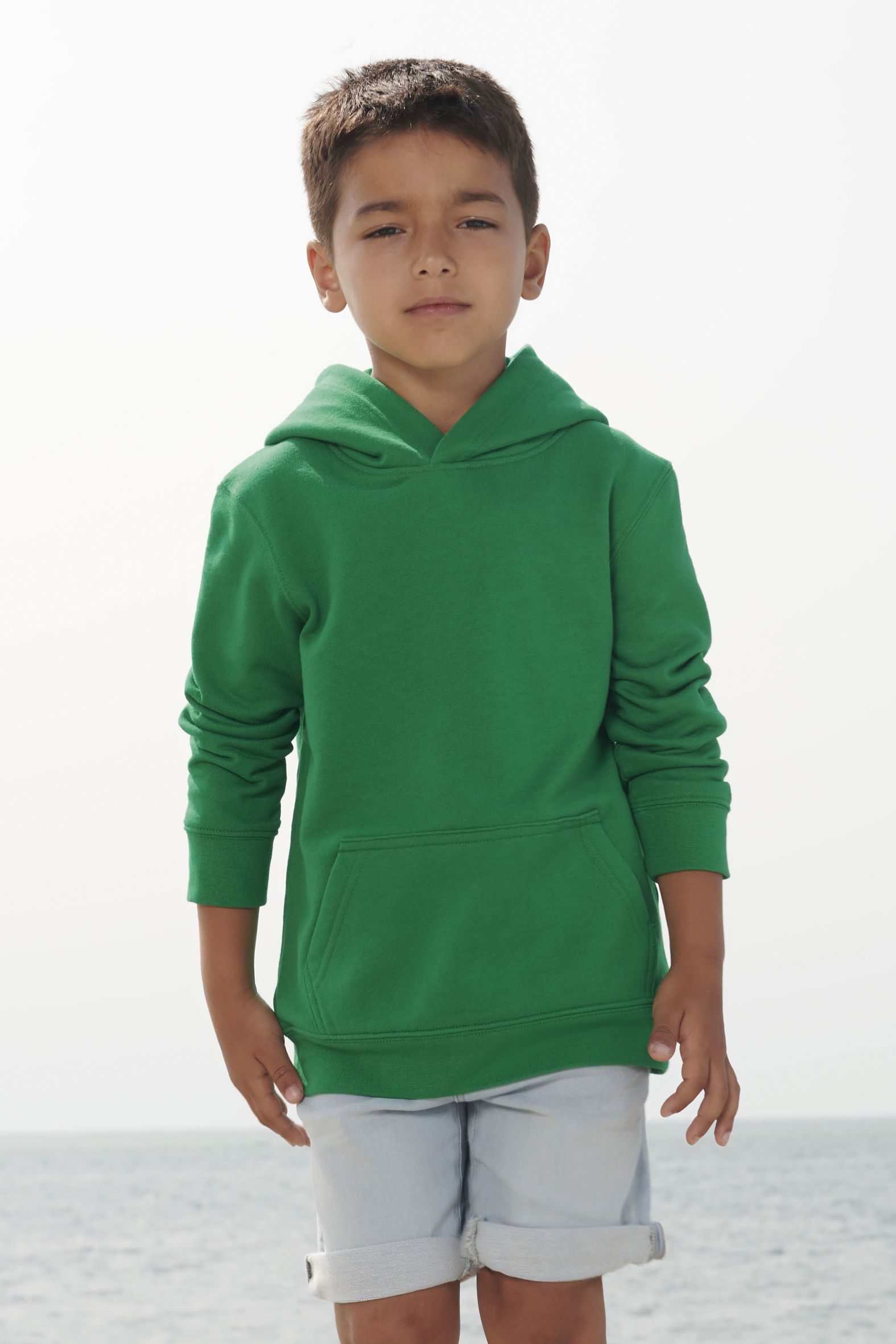 SOL’S CONDOR KIDS SOLS