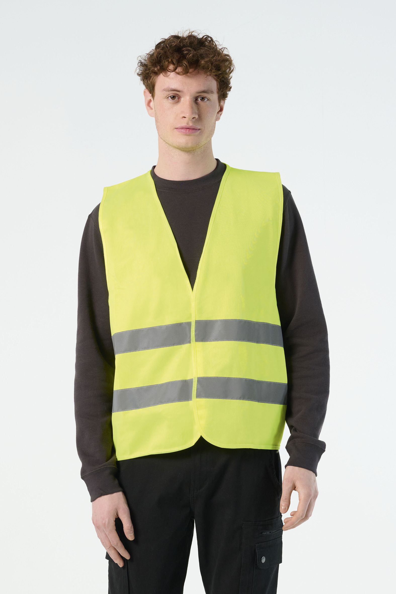 SOL’S SAFETY PRO SOLS