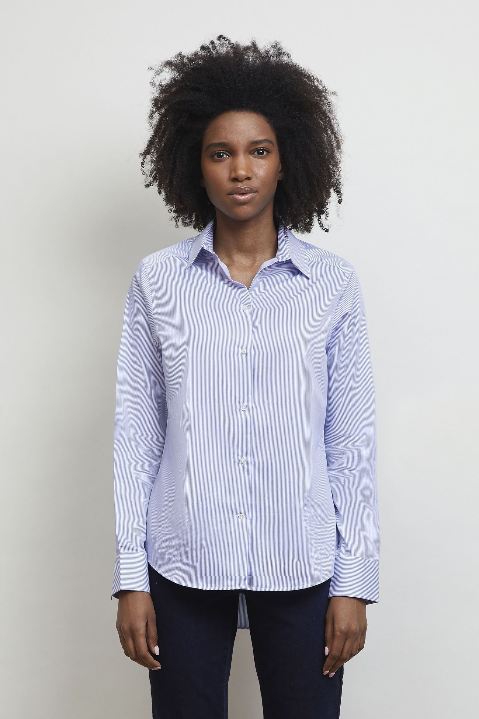 NEOBLU BAPTISTE WOMEN NEOBLU