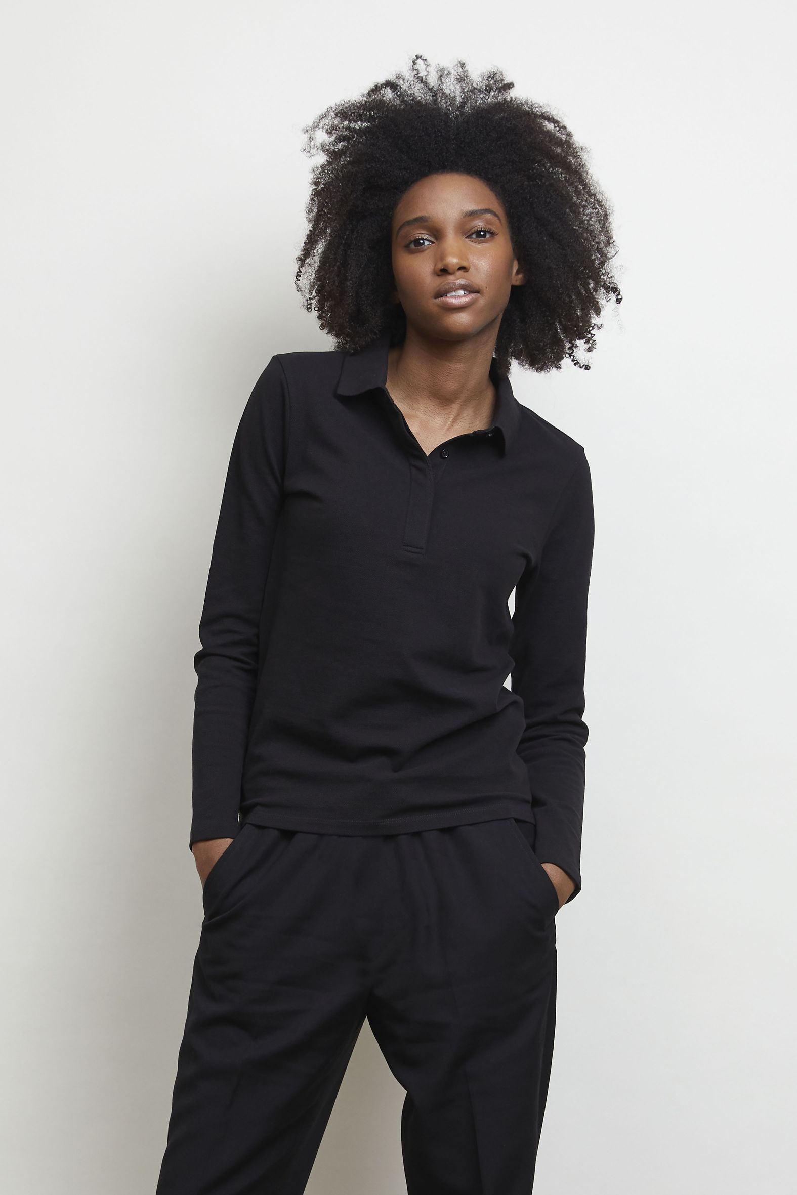 NEOBLU OWEN LSL WOMEN NEOBLU