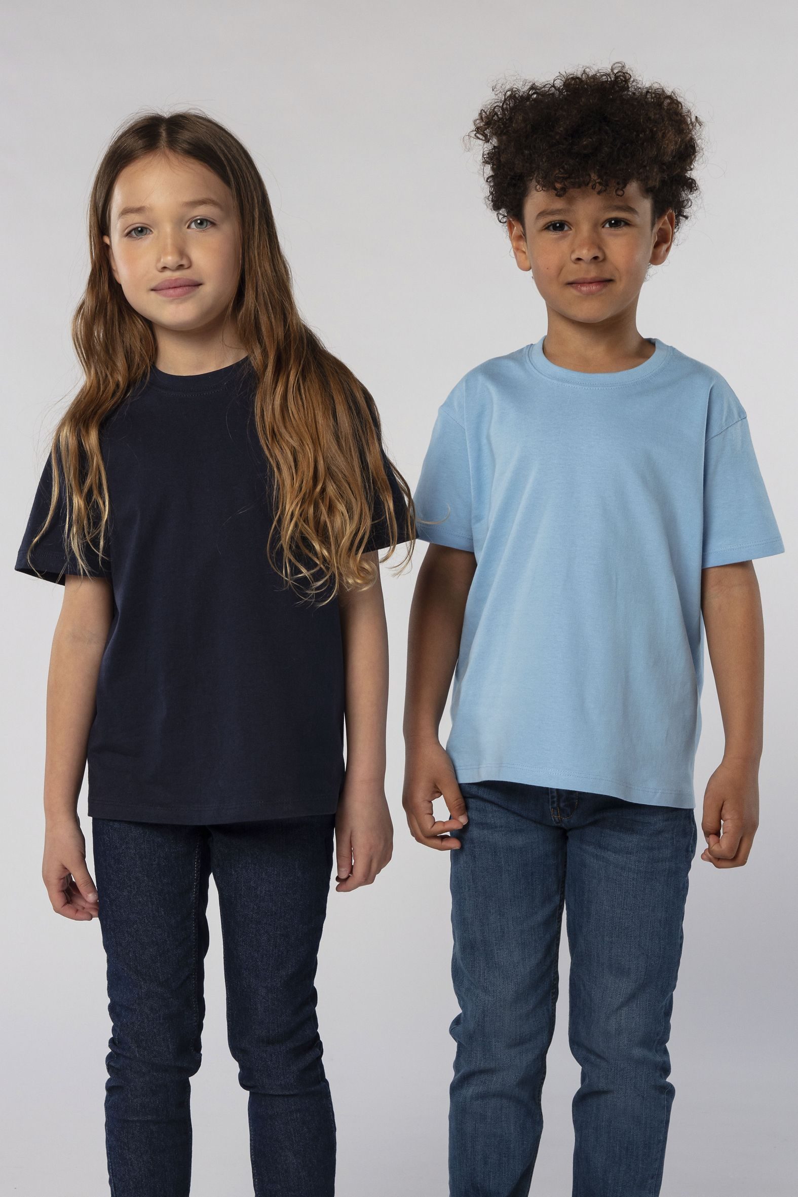 SOL’S Imperial KIDS SOLS