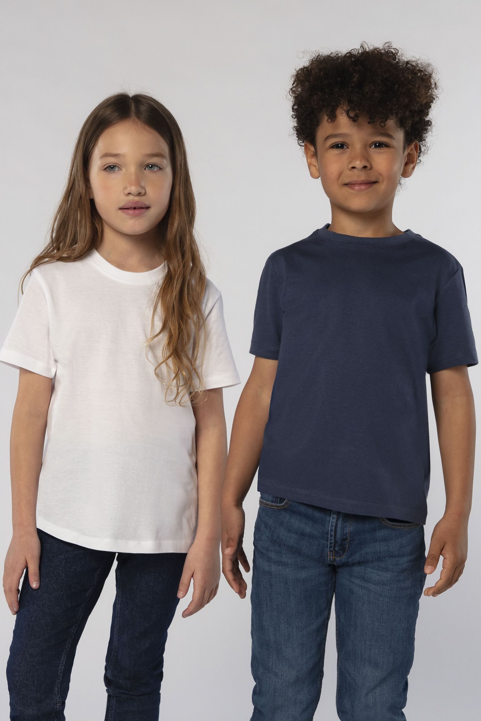 SOL’S REGENT KIDS SOLS