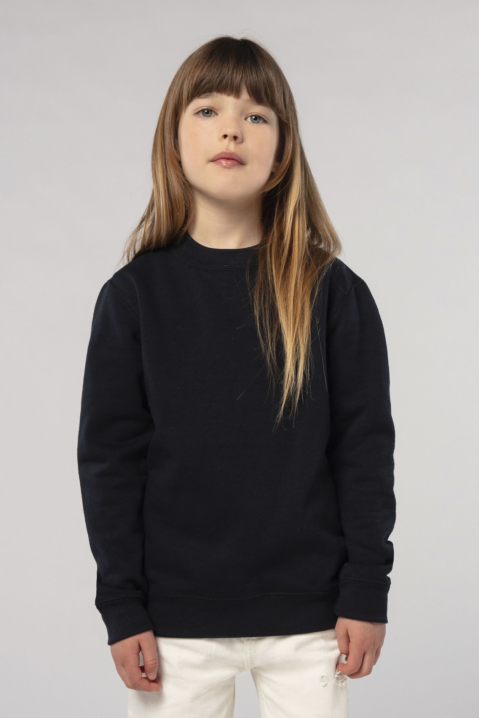 SOL’S NEW SUPREME KIDS SOLS