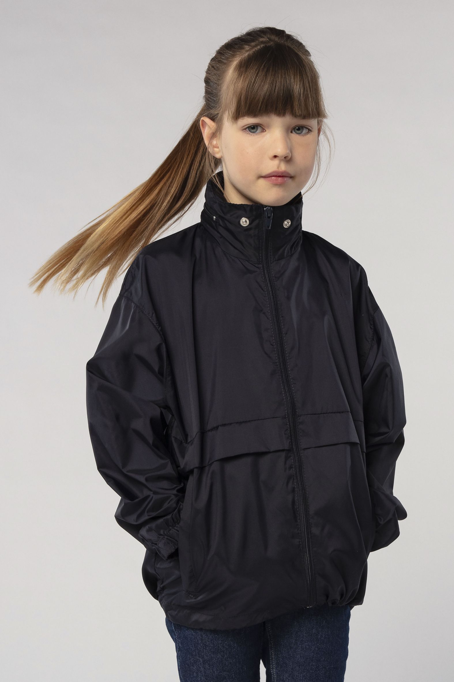 SOL’S SURF KIDS SOLS