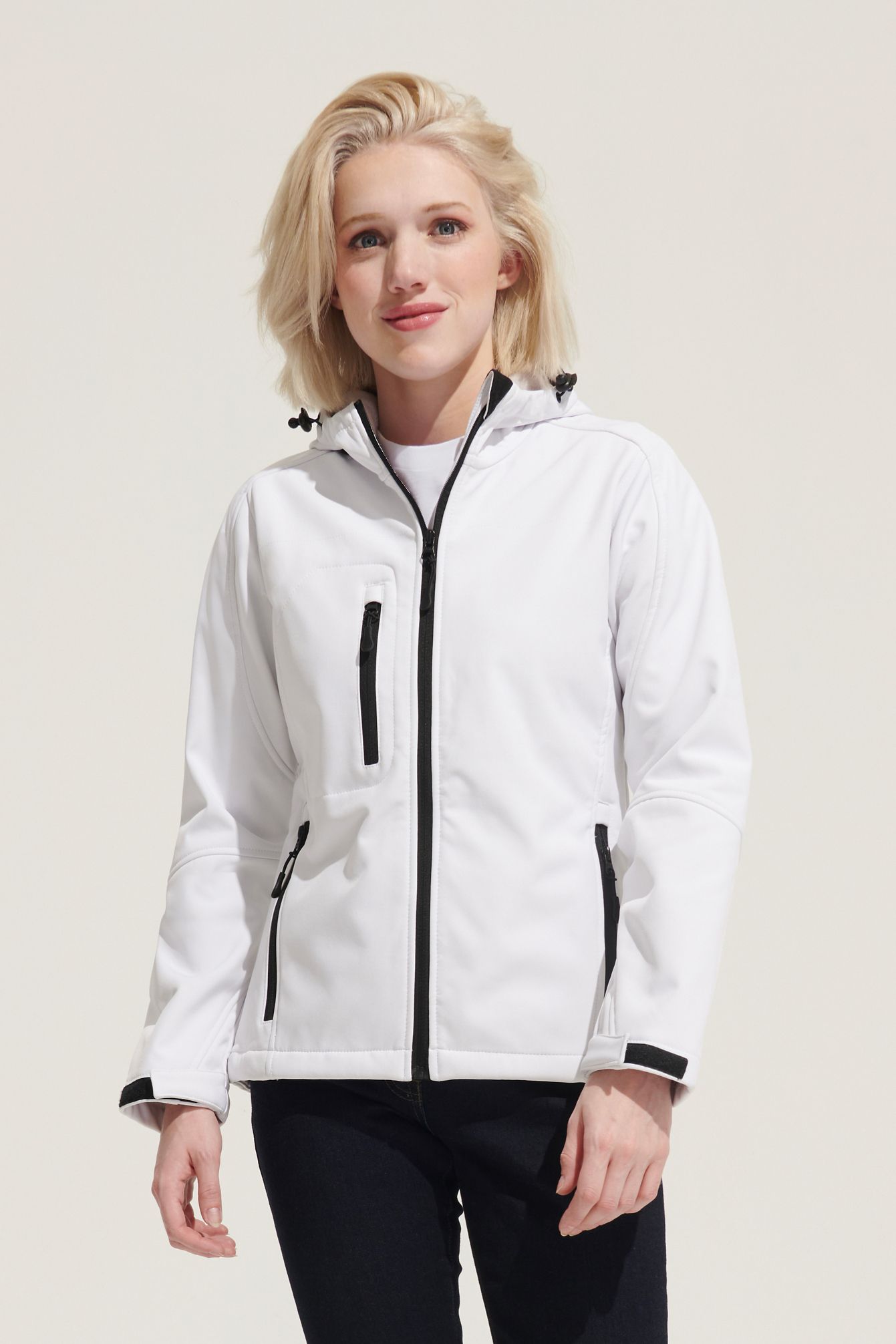 SOL’S REPLAY WOMEN SOLS