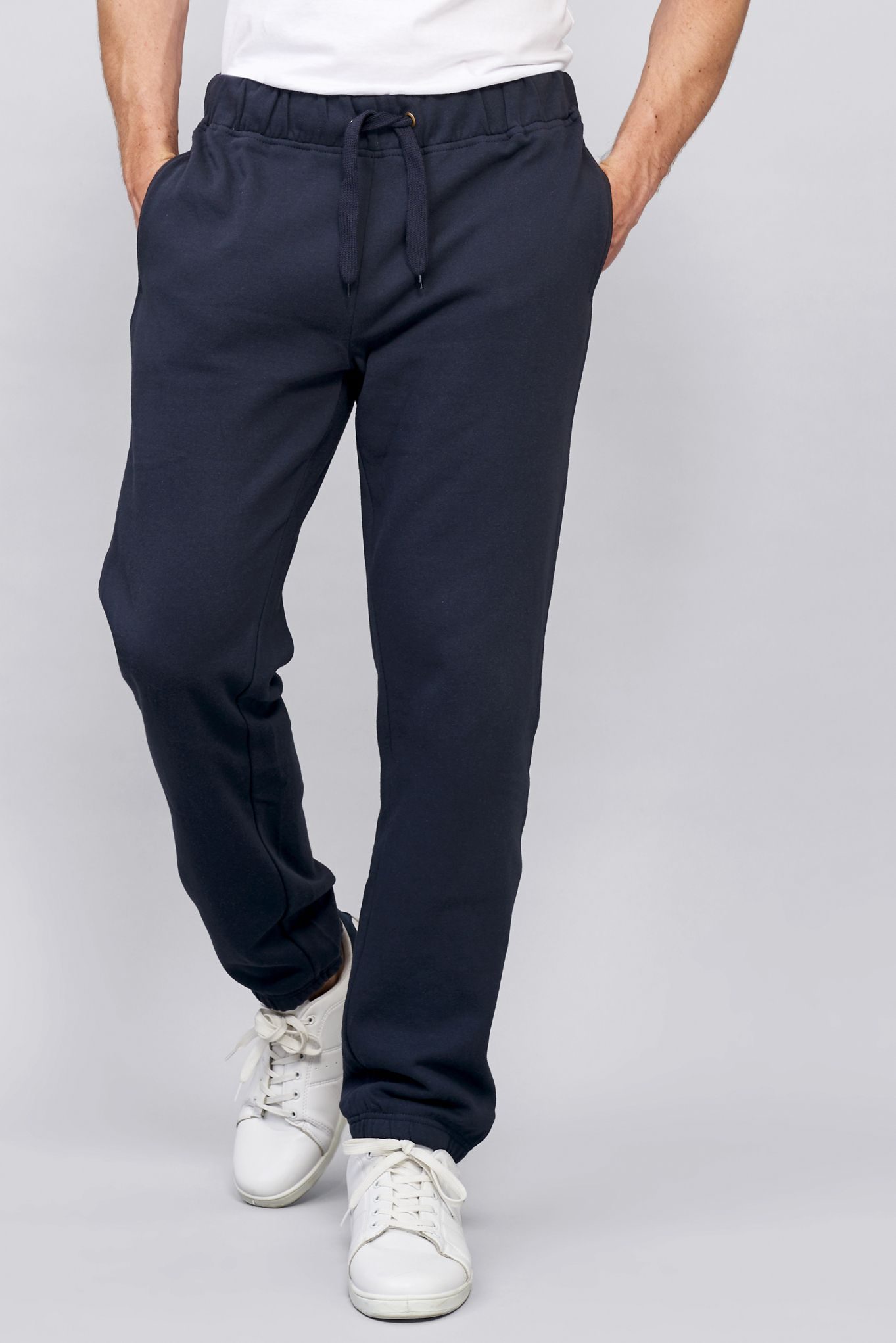 SOL’S JOGGER SOLS