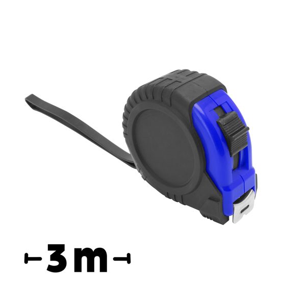 RIVET TO0105