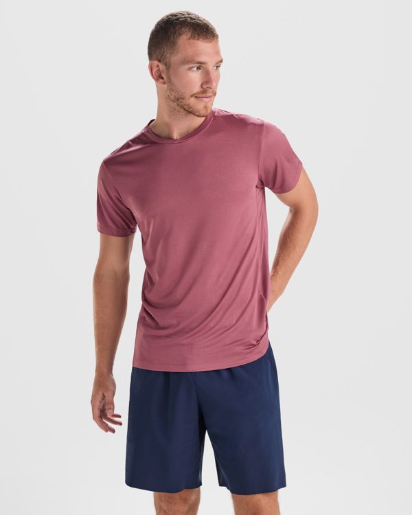 SLAM CA0304