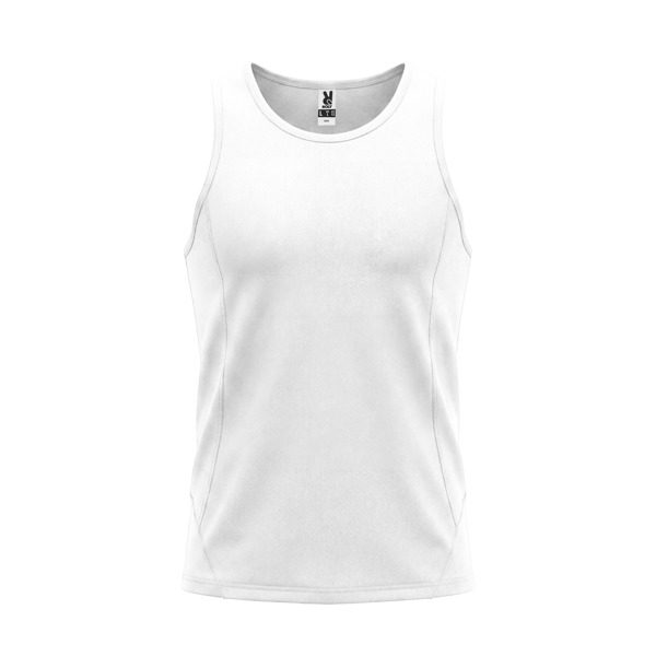ANDRE PD0350