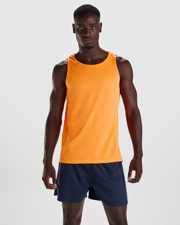 ANDRE PD0350