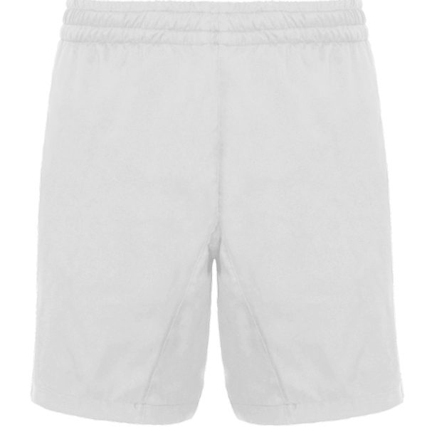 ANDY PD0356