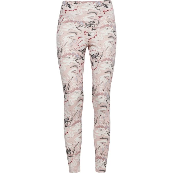 CIRENE LG0399