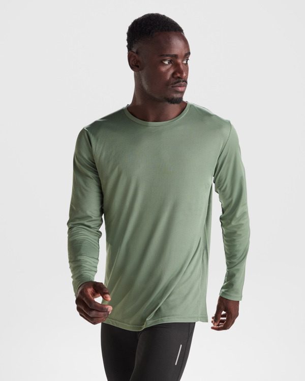 ESTORIL L/S CA0432