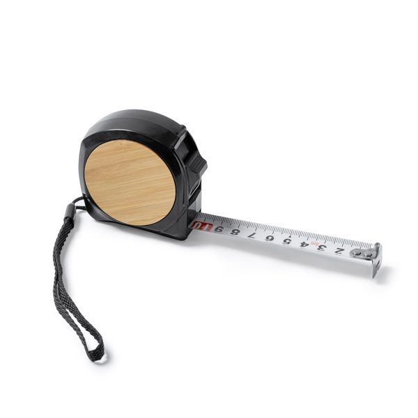 DOVEL ME1026