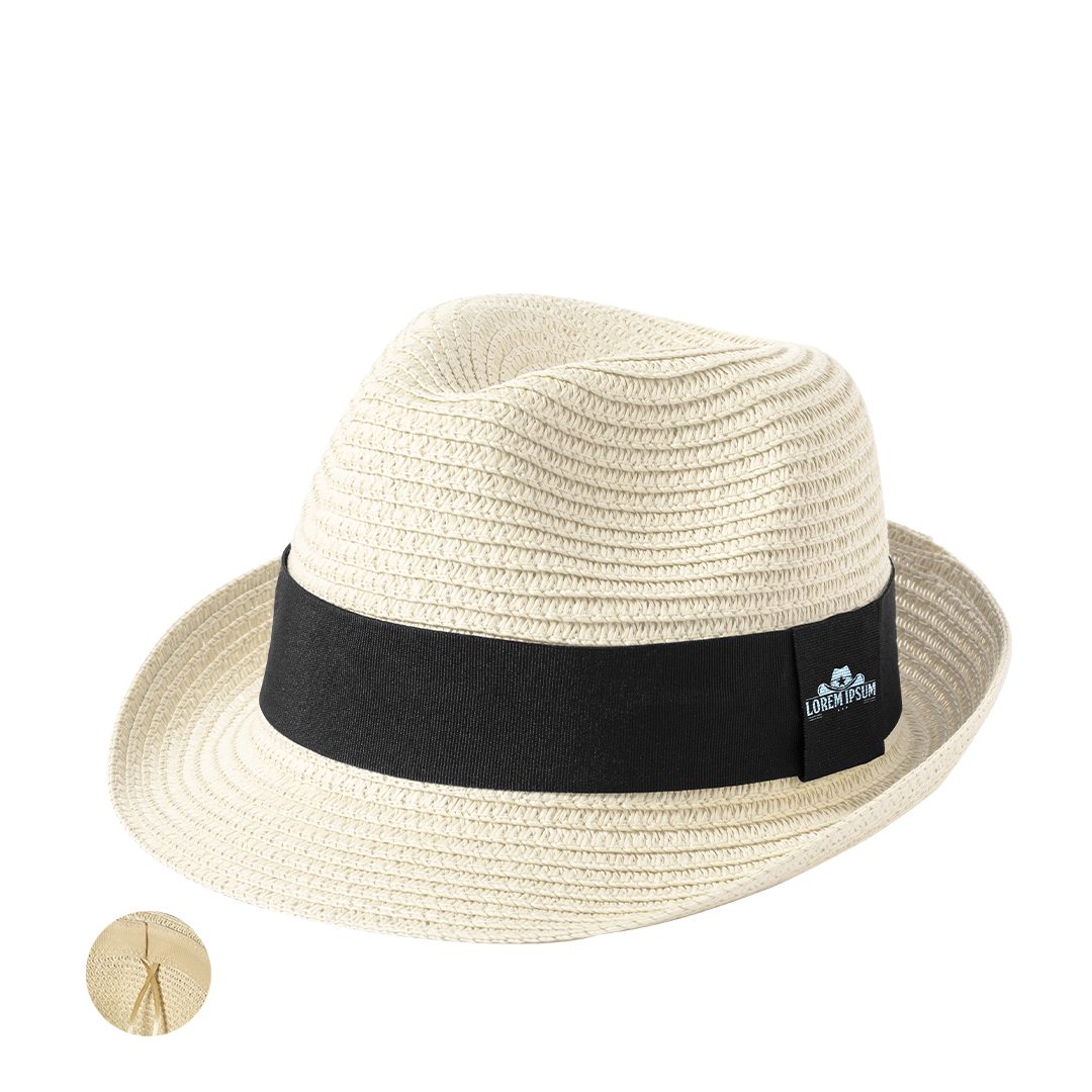 Sombrero Ranyit