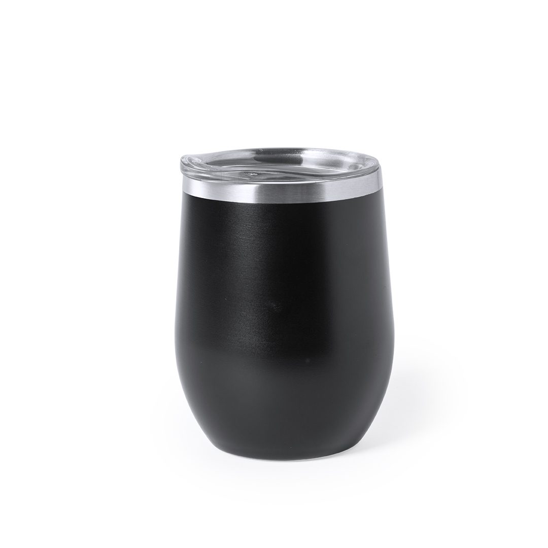 Vaso Térmico Bobby