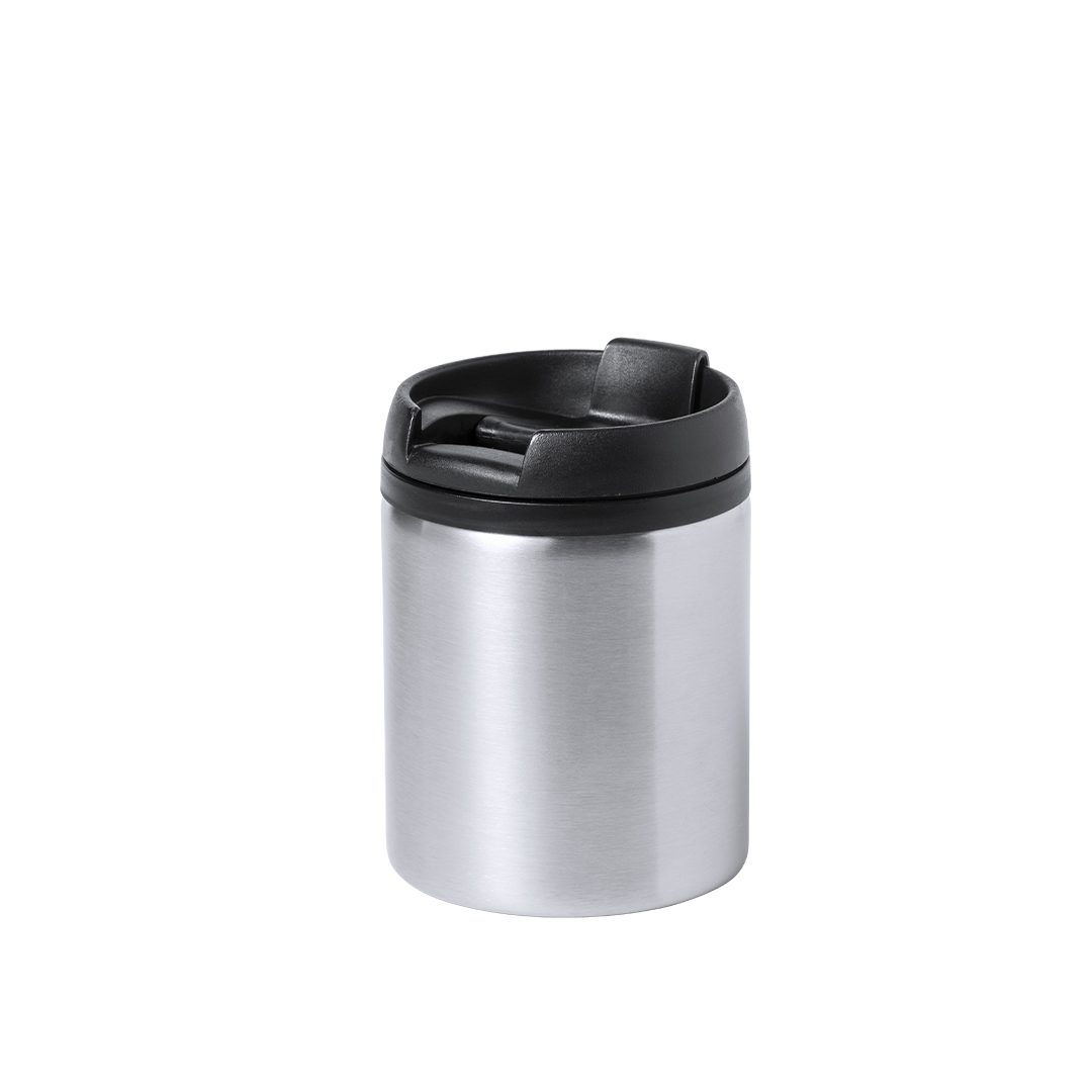 Vaso Térmico Zirgul