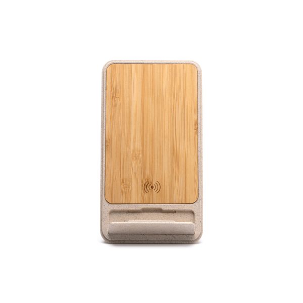 VINI CR1051