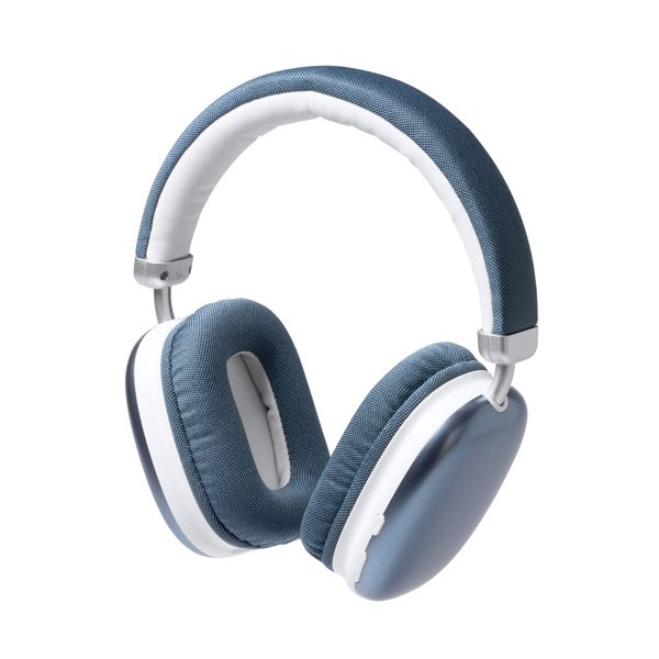LUCA HP1057