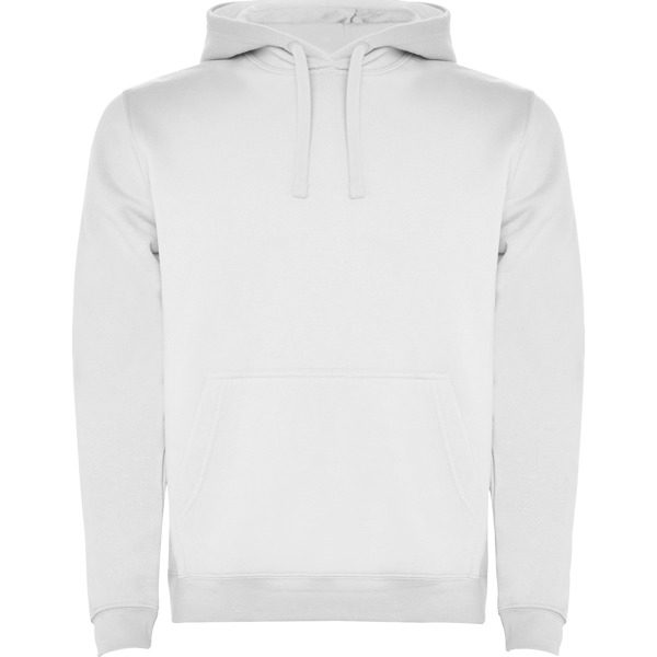 URBAN SU1067
