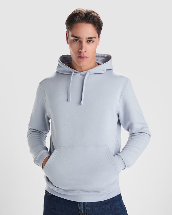 URBAN SU1067