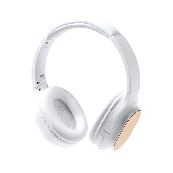SONUS HP1075