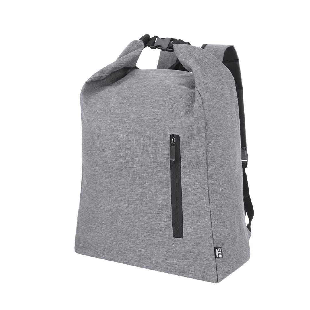 Mochila Sherpak