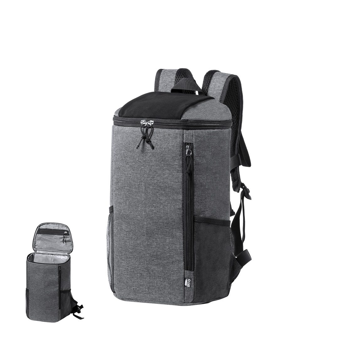 Mochila Nevera Kemper