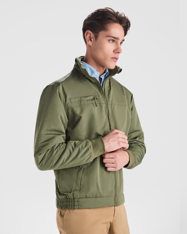 YUKON CQ1108