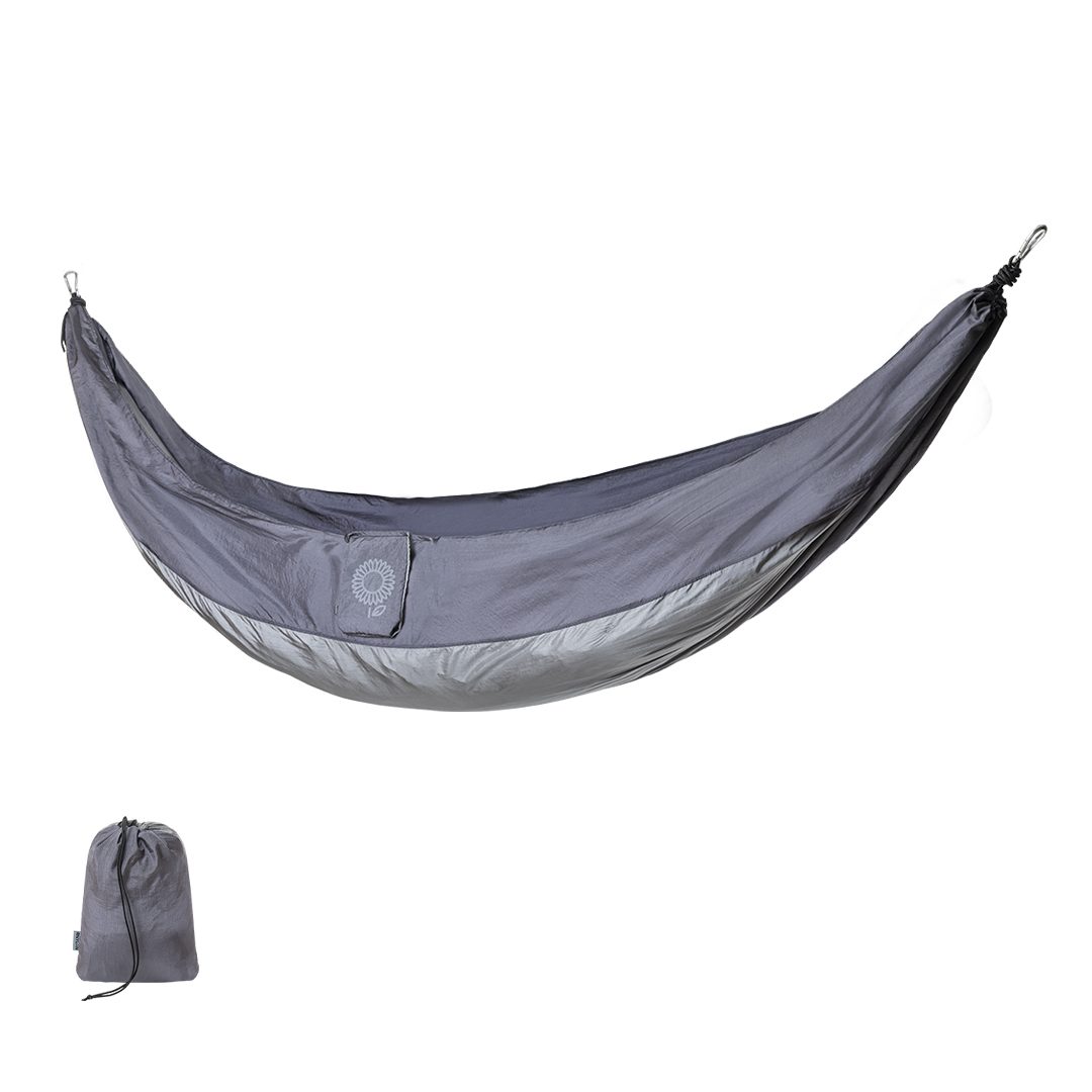 Hamaca Camping