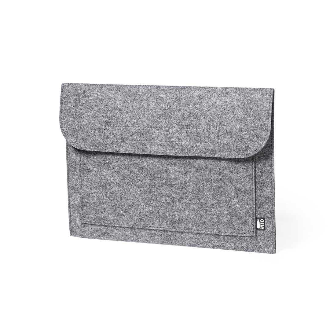 Funda Ordenador Portátil Novac