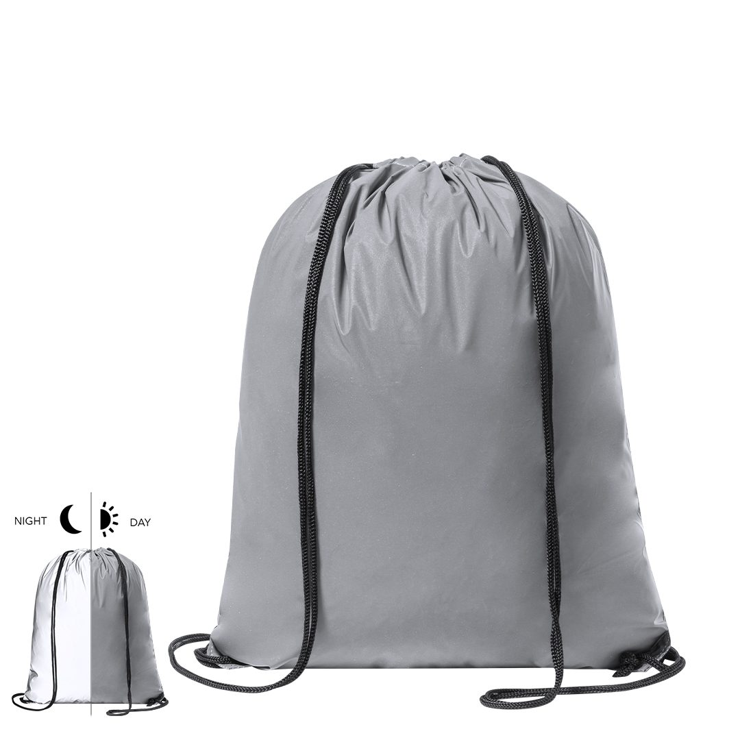 Mochila Bayolet
