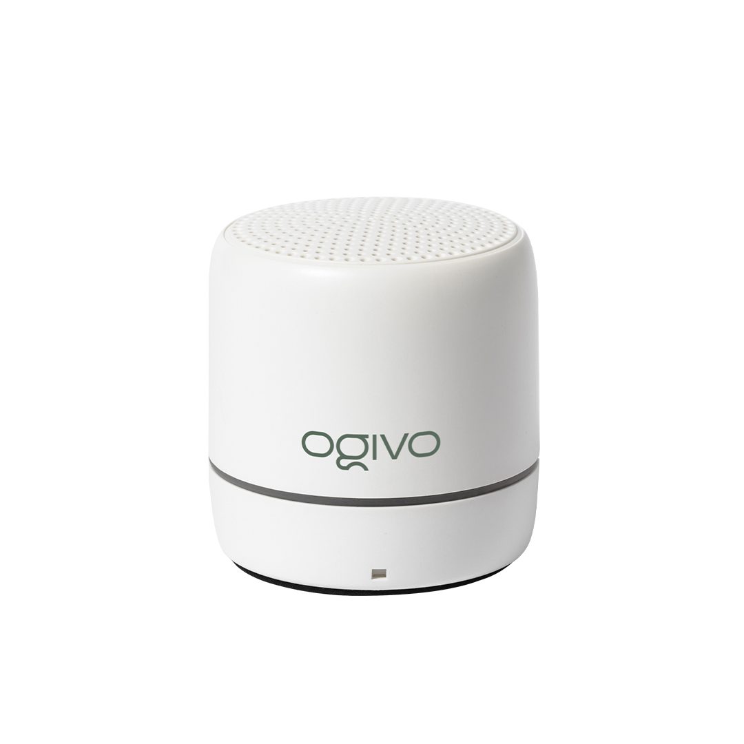Altavoz Medran RCS