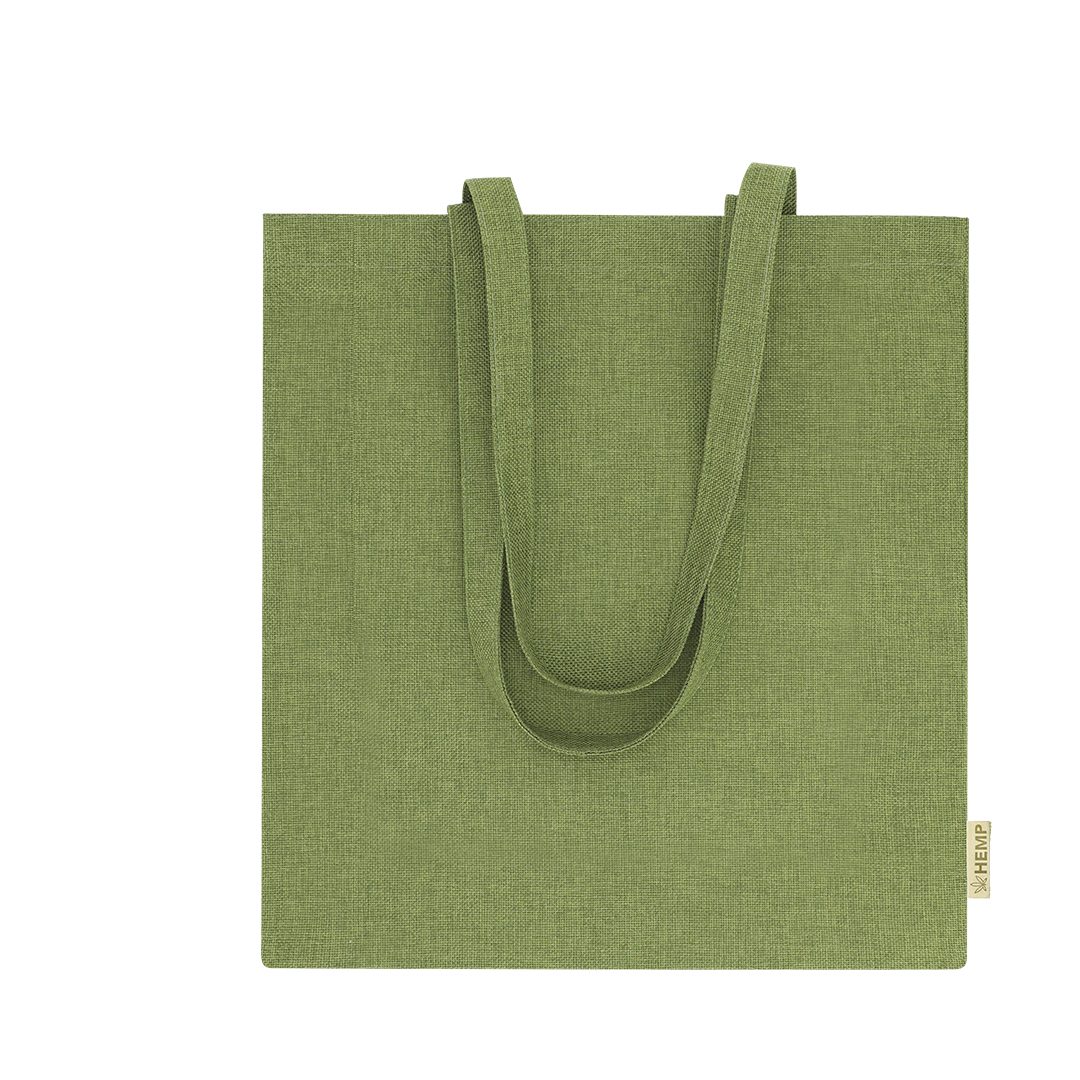 Bolsa Misix