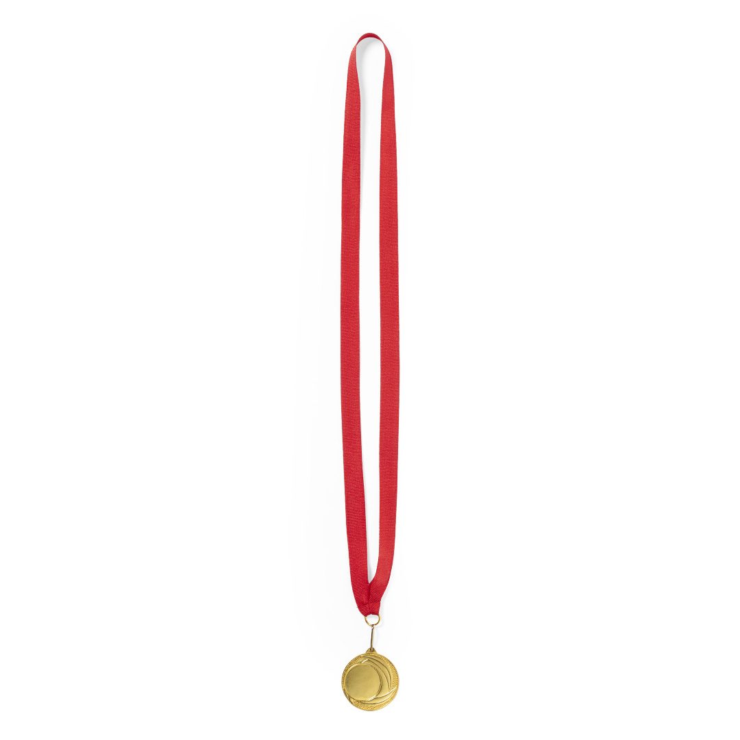 Medalla Konial