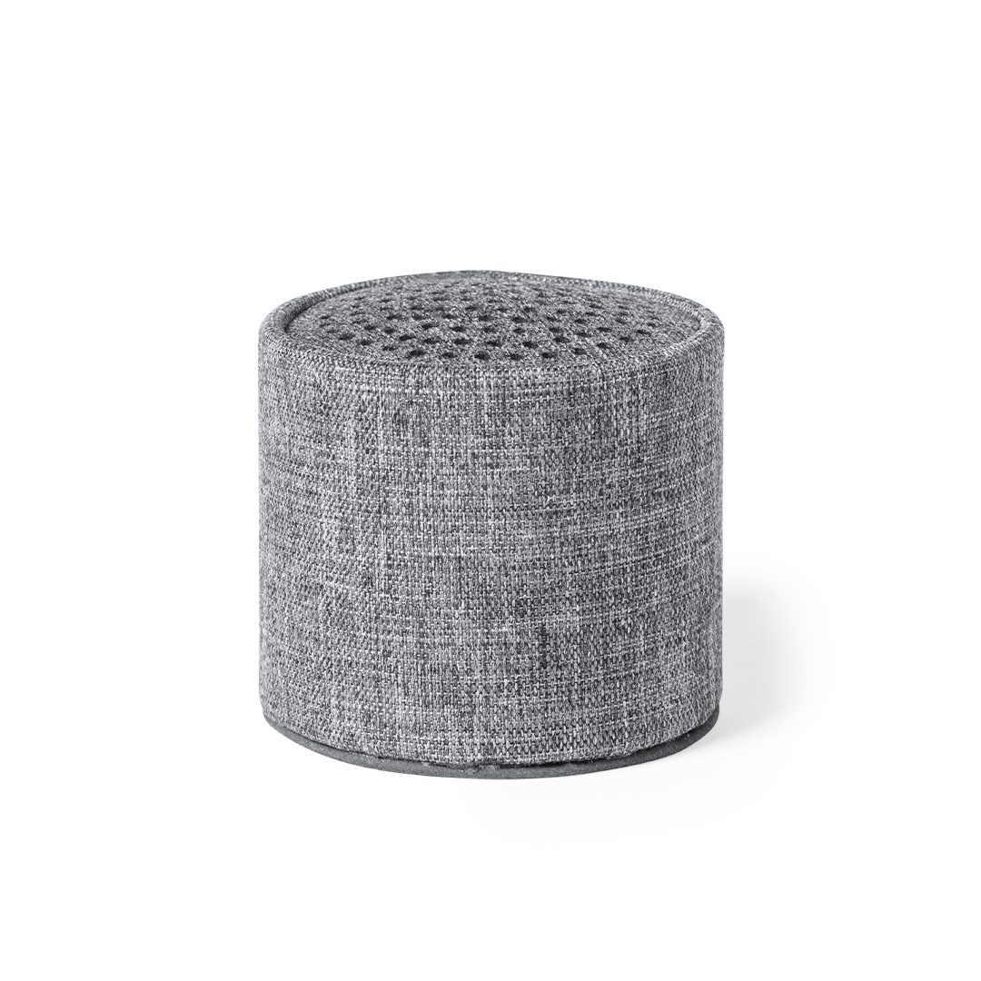 Altavoz Donny