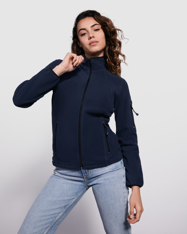 LUCIANE WOMAN SM1196