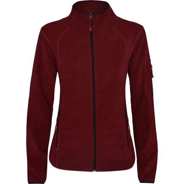 LUCIANE WOMAN SM1196