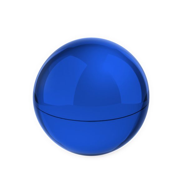 BEISO SB1225